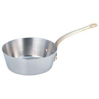 激安人気新品 使いやすい鍋 業務用鍋 片手鍋 ブランド 鍋 人気 おすすめ鍋 調理器具 おすすめ お鍋 業務用鍋 30cm Ih対応 電磁片手鍋テーパー 調理鍋 人気ブランド その他調理用具 Acte Paris Org