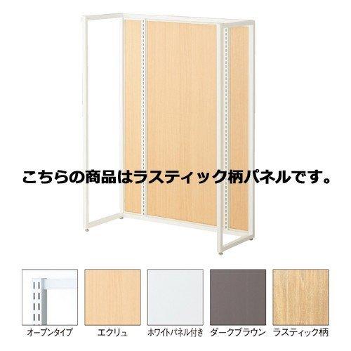 S.H.Figuarts 仮面ライダー1号 CA-3703 25年 ZVW30 プリウス エアコン コンデンサー