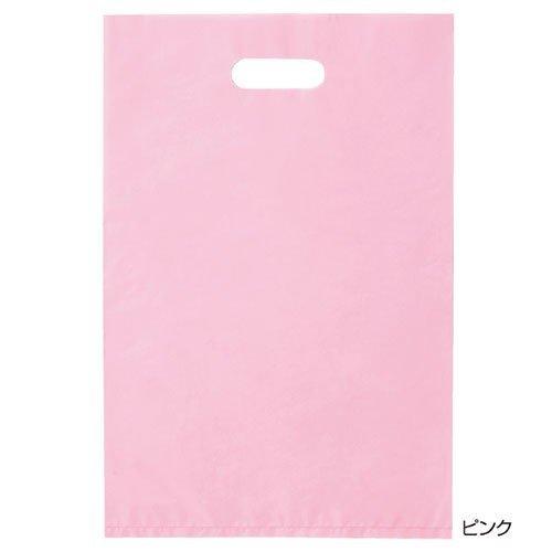 最新情報 ポリ袋ハード型 ピンク 40 50cm 1000枚 決算特価 送料無料 Disnakertrans Acehtamiangkab Go Id