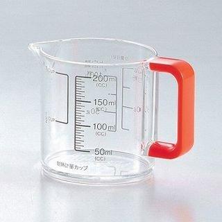 史上一番安い 計量カップ パール金属 Colors 耐熱計量カップ0ml オレンジ C 1387 Discoversvg Com