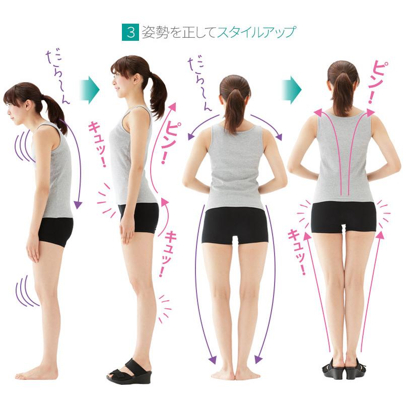 レディース オフィスサンダル ダイエット 健康 スリッパ 疲れにくい 浮腫む 姿勢 黒 厚底 室内 ブラック 外反母趾 幅広 4e ヒール Be Foot 足うらを癒すサンダル メイダイyahoo 店 通販 Yahoo ショッピング