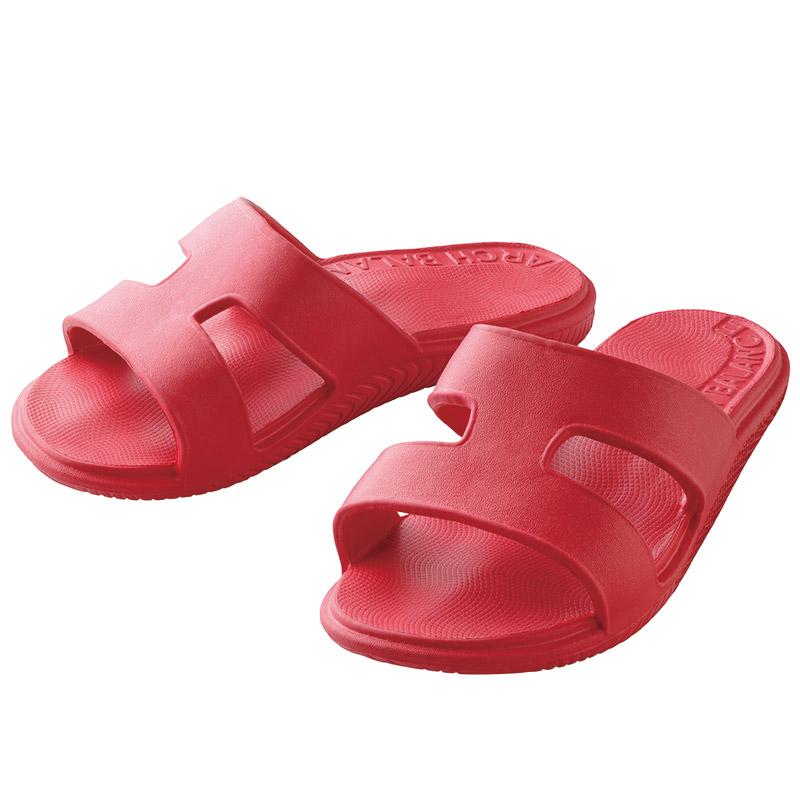 室内履き トレーニング サンダル スリッパ シューズ 部屋履き 筋トレ