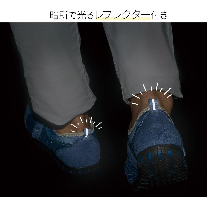 外反母趾 靴 スニーカー レディース ナースシューズ 4e 幅広 メイダイ 勝野式 軽やかウォーカー2足セット メイダイyahoo 店 通販 Yahoo ショッピング