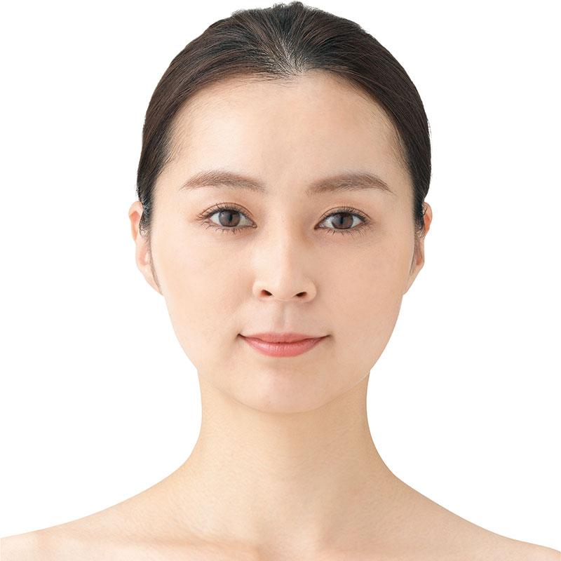 一般医療機器 刺さない美容鍼 美神 30粒入り こり コリ 緩和 鍼灸 顔