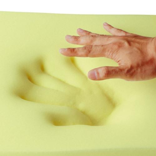 骨盤矯正 クッション オフィス用 腰痛 猫背 メイダイ 勝野式 M.D.P.