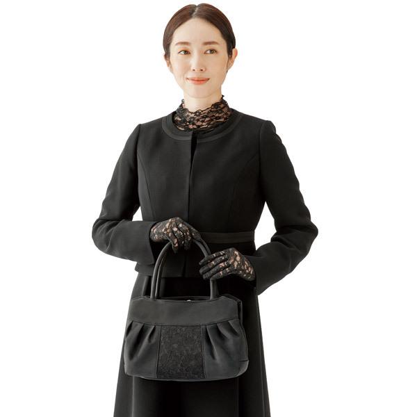 Add Noir 布製フォーマルバッグ ブラックフォーマル ハンドバッグ 弔事 お葬式 黒 大容量 大きめ パーティ 葬儀 撥水加工 マナー おくやみ カバン かばん 鞄 :17003-0100:メイダイYahoo!店 - 通販 - Yahoo!ショッピング Add Noir 布製フォーマルバッグ ブラックフォーマル ハンドバッグ 弔事 お葬式 黒 大容量 大きめ パーティ 葬儀 撥水加工 マナー おくやみ カバン かばん 鞄 :17003-0100:メイダイYahoo!店 - 通販 - Yahoo!ショッピング