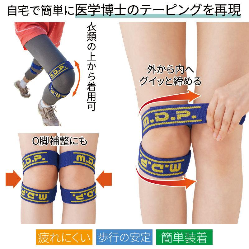 【新品Mサイズ2枚セット】日本製 お医者さんの膝サポーターFit(1枚) 膝サポーター ひざベルト ひざサポーター ベージュ 肌色 薄い 薄手 膝 ひざ ヒザ スポーツ ロング 高齢者 負担 軽減 健康 ウォーキング サポーター 健康 膝が痛い 夏 楽天市場】お医者さんの膝サポーターピタ肌 アルファックス 膝用