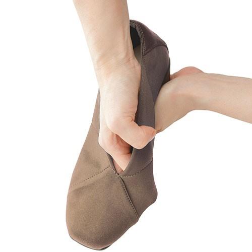 外反母趾 靴 オフィス パンプス 4e 幅広 メイダイ 美歩人エレガンスパンプス n メイダイyahoo 店 通販 Yahoo ショッピング