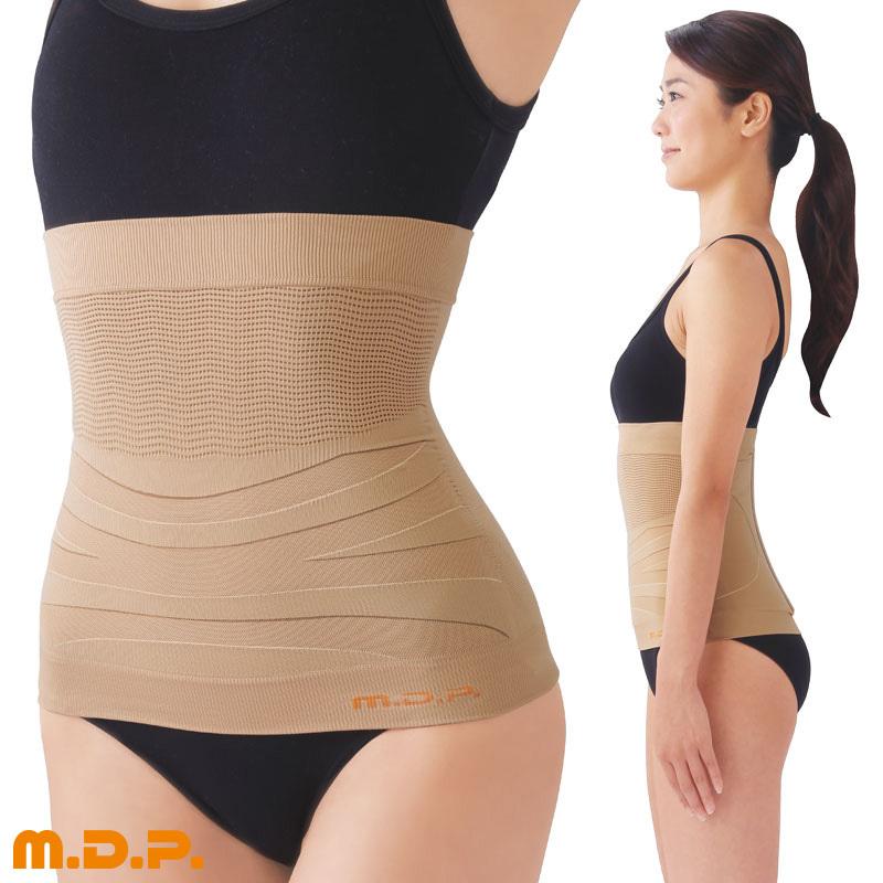 猫背 姿勢 矯正 肩コリ 腰痛 対策 解消 グッズ 美姿勢サポーター メイダイyahoo 店 通販 Yahoo ショッピング