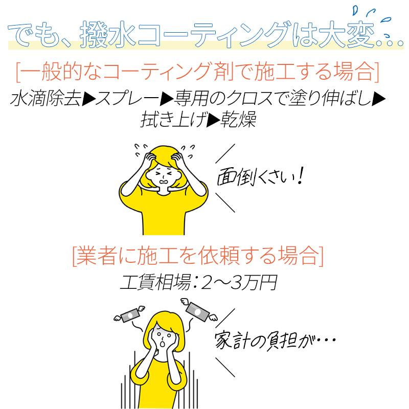 さつき　クラウドファンディング　リワード品　即日発送【最終値下げ】 Sparkモデルカー】立川祐路選手 SUPER GTラストラン！『2023