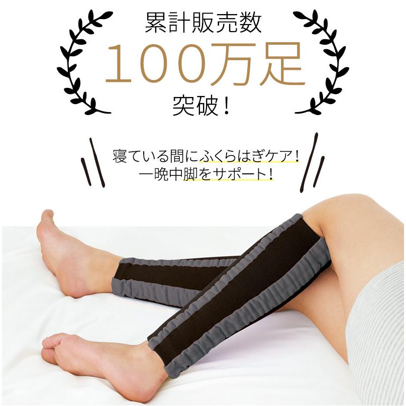 着圧ソックス ふくらはぎ むくみ 着圧 サポーター 浮腫み 解消 薄手