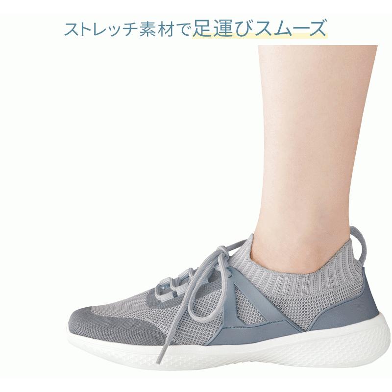 外反母趾 スニーカー ウォーキングシューズ 靴 レディース シニア 高齢者 通勤 通学 Lafoot 楽歩人ウォーカー 疲れない 歩きやすい 軽量 4E 幅広 アーチサポート :39016:メイダイYahoo!店 - 通販 - Yahoo!ショッピング 外反母趾 スニーカー ウォーキングシューズ 靴 レディース シニア 高齢者 通勤 通学 Lafoot 楽歩人ウォーカー 疲れない 歩きやすい 軽量 4E 幅広 アーチサポート :39016:メイダイYahoo!店 - 通販 - Yahoo!ショッピング