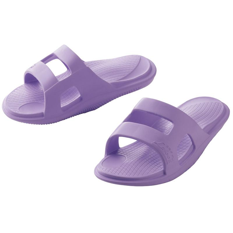 骨格矯正サンダルM（23.5〜26.5）室内履き トレーニング サンダル スリッパ シューズ 部屋履き 筋トレ 姿勢補整