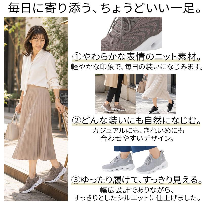 Ottelien 幅広 外反母趾 スニーカー 外反母趾 痛くない スニーカー の人気商品一覧・価格比較 - 価格 com