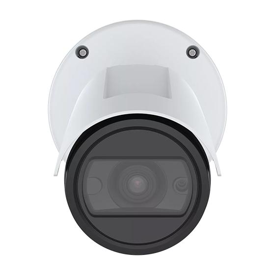 AXIS（アクシス） AXIS P1475-LE Bullet Camera 03181-001