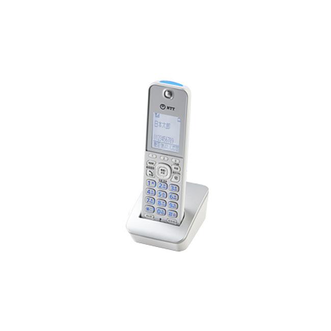 NTT 1.9Gホームコードレス子機「P3」 02440646 コードレス電話機 NTT 1.9Gホームコードレス子機「P3」 02440646 コードレス電話機