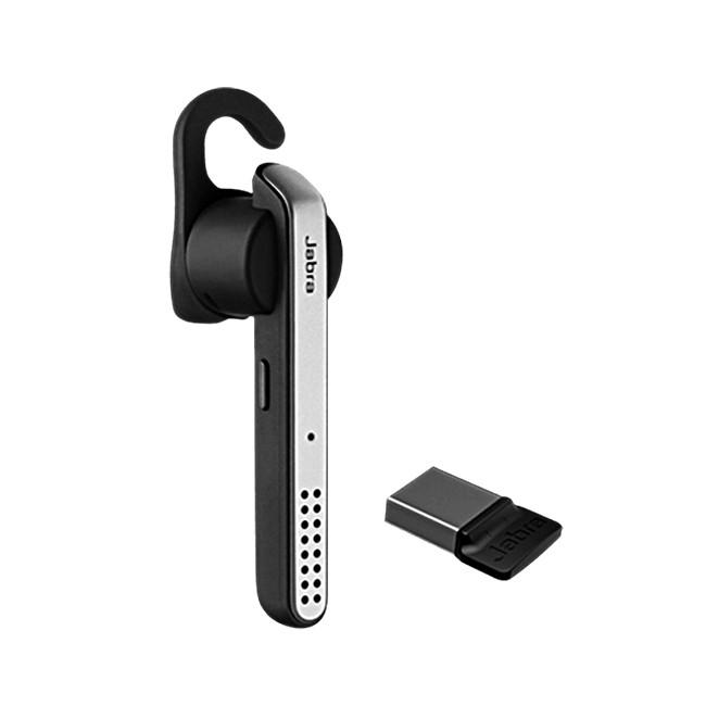 Gnネットコムjabra Stealth Uc Msワイヤレスbluetooth ヘッドセット 5578 230 309 5578 230 309 Meidentsu Shop 通販 Yahoo ショッピング