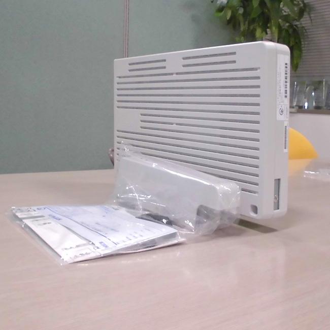 新品未使用‼️NTT A1-PSDGW 外部放送ドアホンGW NTT 【新品・未使用・箱無し】NTT A1 外部放送ドアホンGW A1