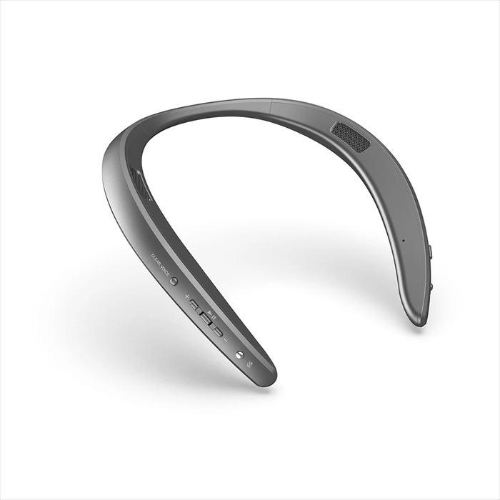 SHARP（シャープ） SHARP AQUOS サウンドパートナー AN-SS3 テレビ視聴