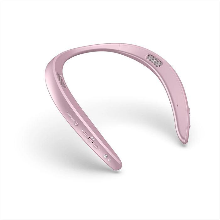 SHARP（シャープ） SHARP AQUOS サウンドパートナー AN-SS3 テレビ視聴