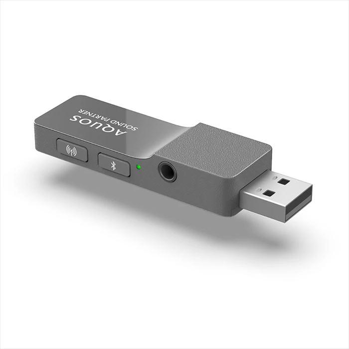 SHARP（シャープ） SHARP AQUOS サウンドパートナー AN-SS3 テレビ視聴