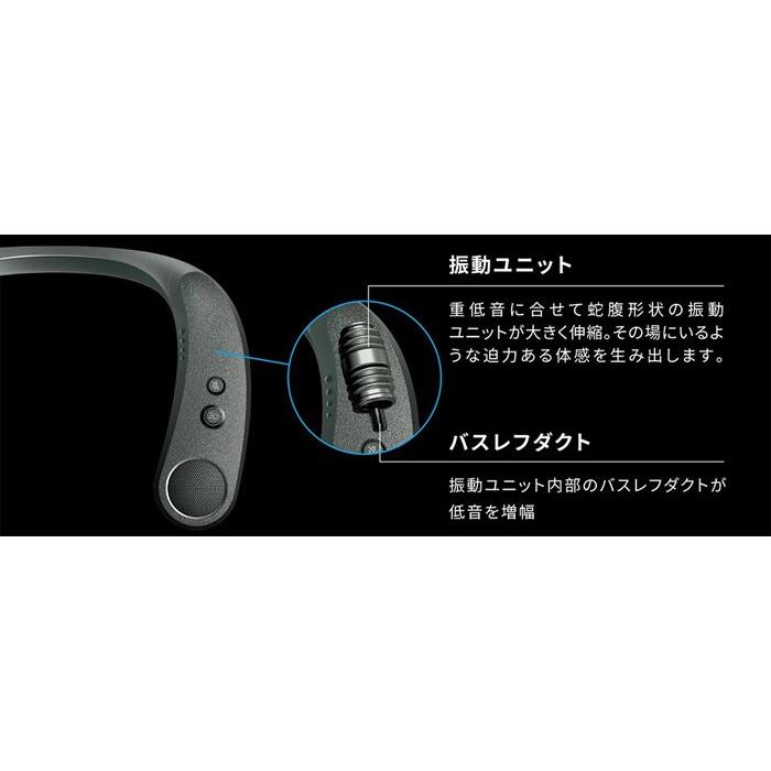 SHARP（シャープ） SHARP AQUOS サウンドパートナー AN-SX8 「立体音響