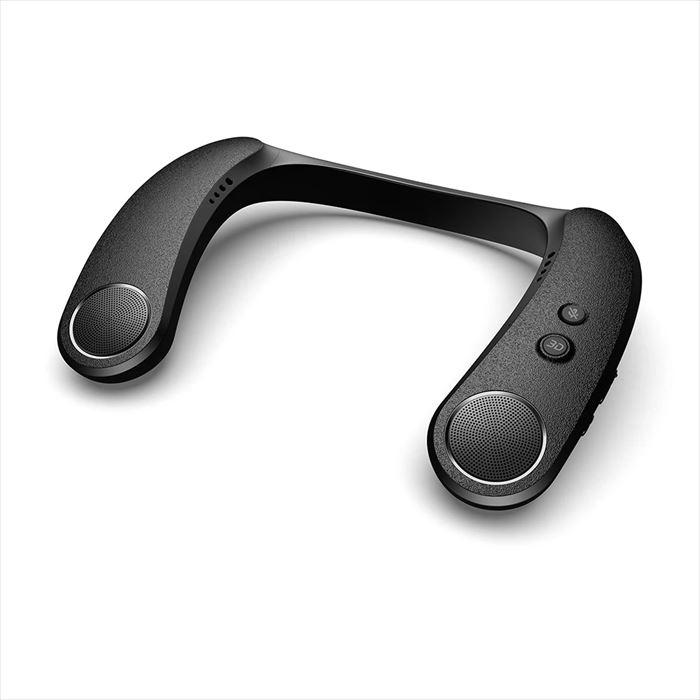 SHARP（シャープ） 【法人限定】SHARP AQUOS サウンドパートナー AN