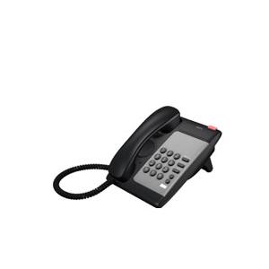 電話機 NTT NTT東日本 ZX ZX-24STEL「24」キー標準スター電話機-「1」「W」 ZX