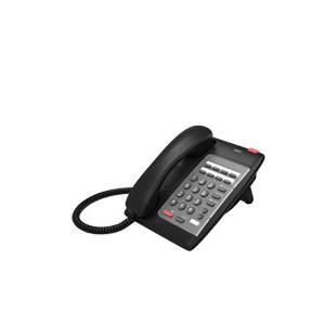 電話機 NTT西日本】テレワーク対応多機能ビジネスフォンシステム