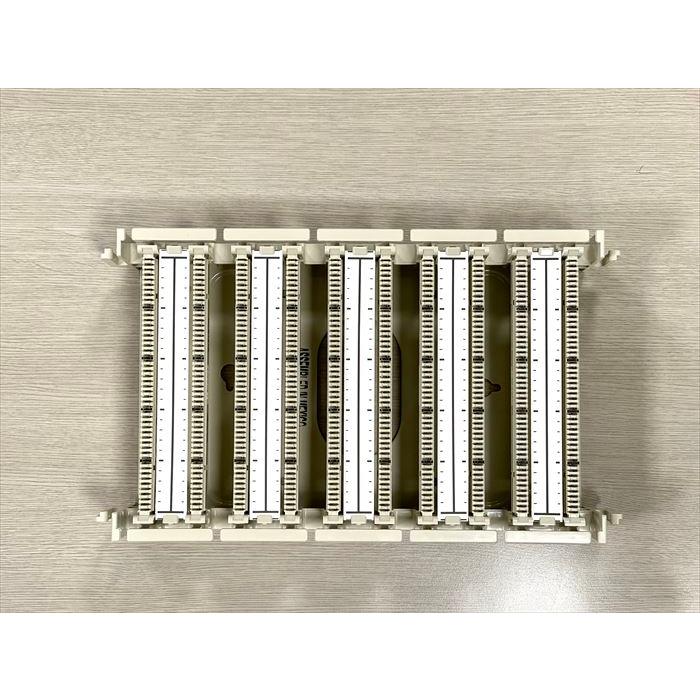 BELDEN/ベルデン BIXマウントセット250対カバー無し BIX250Pセット