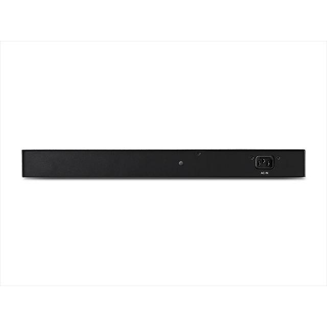 BUFFALO（バッファロー） BUFFALO BS-GS2016P/HP 法人向け レイヤー2