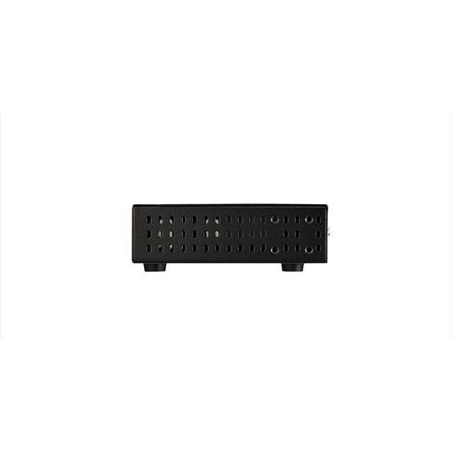 BUFFALO（バッファロー） BUFFALO BS-GS2108 法人向け レイヤー2 Giga