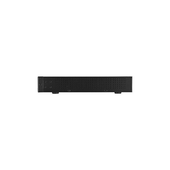 BUFFALO（バッファロー） BUFFALO BS-GS2124 法人向け レイヤー2 Giga