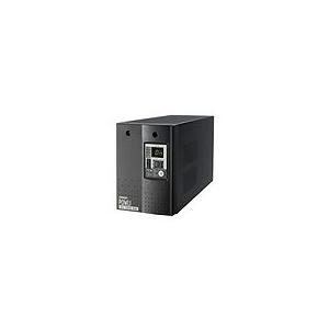 【代引不可】OMRON オムロン 無停電電源装置 (UPS) BU1002SW｜meidentsu