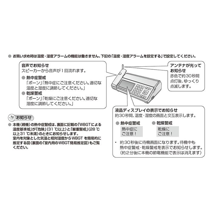 NTT NTT DCP-6000Pw デジタルコードレスホン コードレス電話機 子機2台