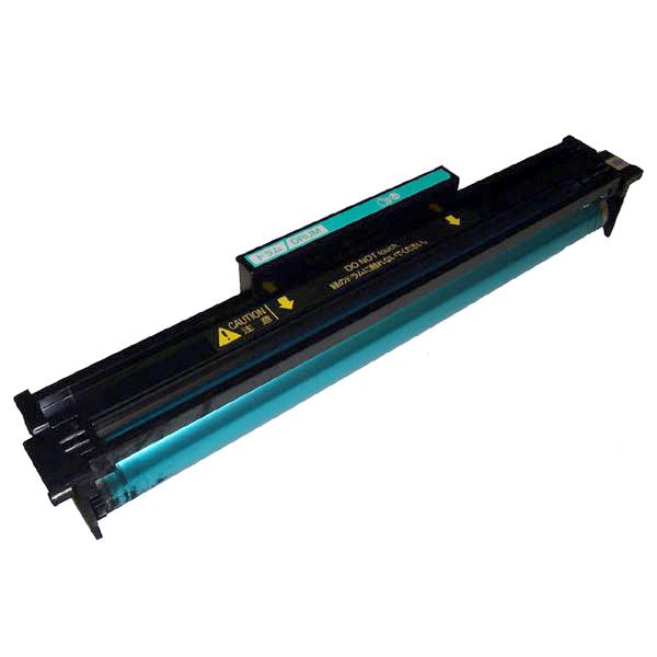 未使用品ドラムカートリッジ DK20B （ブラック） ムラテック muratec muratec（ムラテック） 純正 ドラムカートリッジ DK20B【代引不可