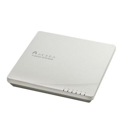 フルノシステムズ ACERA EW750 Wi-Fi7対応アクセスポイント【代引不可
