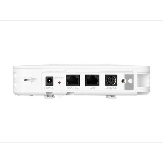 BUFFALO（バッファロー） BUFFALO FS-M1266 管理者機能搭載 法人向け