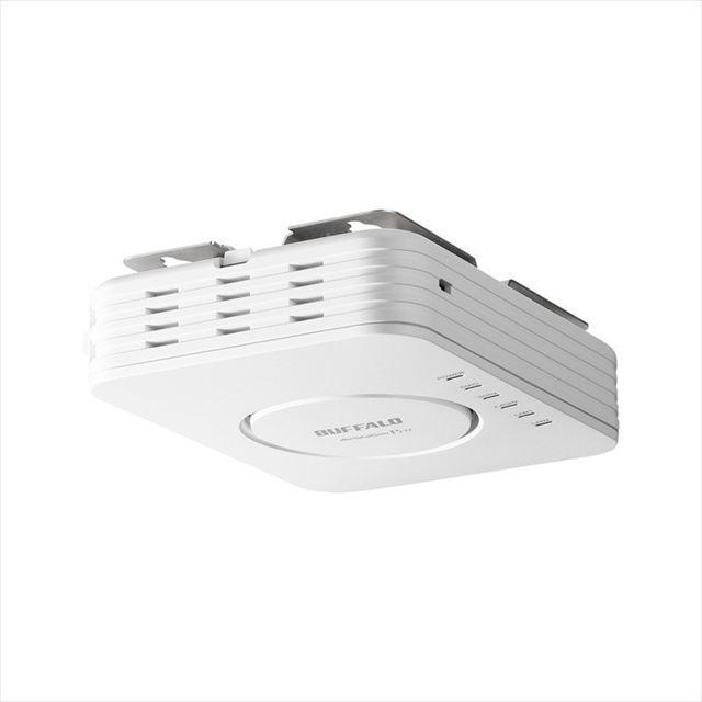 BUFFALO フリースポット導入キット FS-S1266 BUFFALO FS-S1266 法人向けFREESPOT導入キット フリースポット