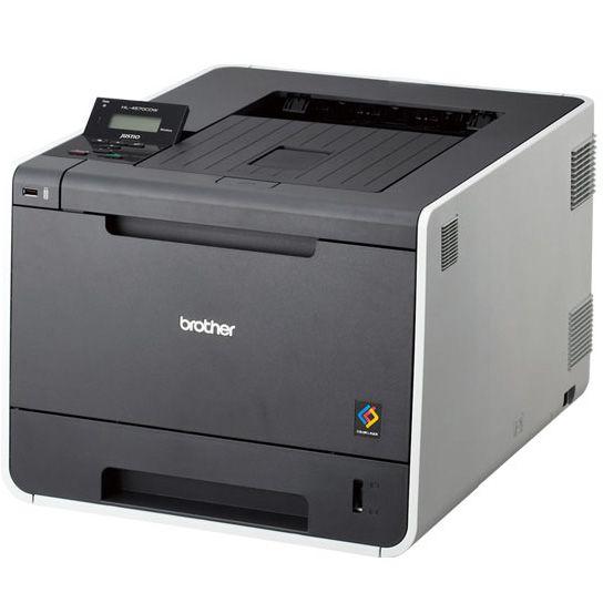 brother/ブラザー カラーレーザープリンター HL-4570CDW｜meidentsu