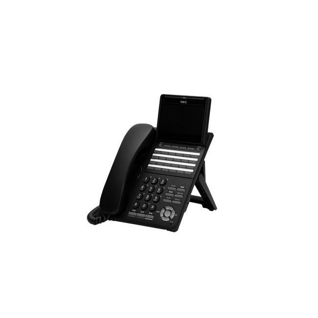 送料無料 Nec Aspire Wx アスパイアwx Dt900シリーズ 24ボタンカラーip多機能電話機 Itk 24cg 1d Bk Tel ブラック Itk 24cg 1d B Meidentsu Shop 通販 Yahoo ショッピング