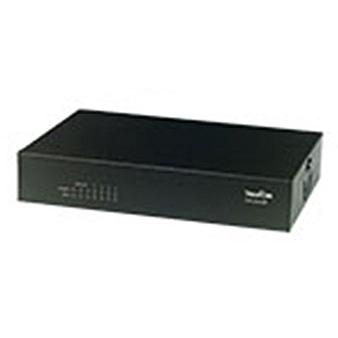 タカコム TAKACOM IVR-24VoIPII 音声応答転送装置 最大24ch収容 タカコム TAKACOM IVR-24VoIPII 音声応答転送装置 最大24ch収容