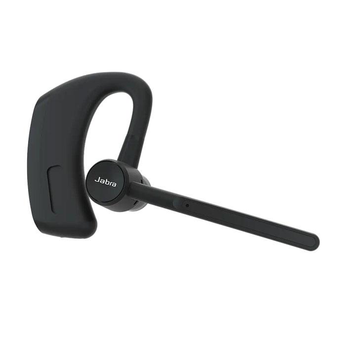 GNオーディオ GN Jabra Perform 45 5101-119 : meidentsu shop - 通販