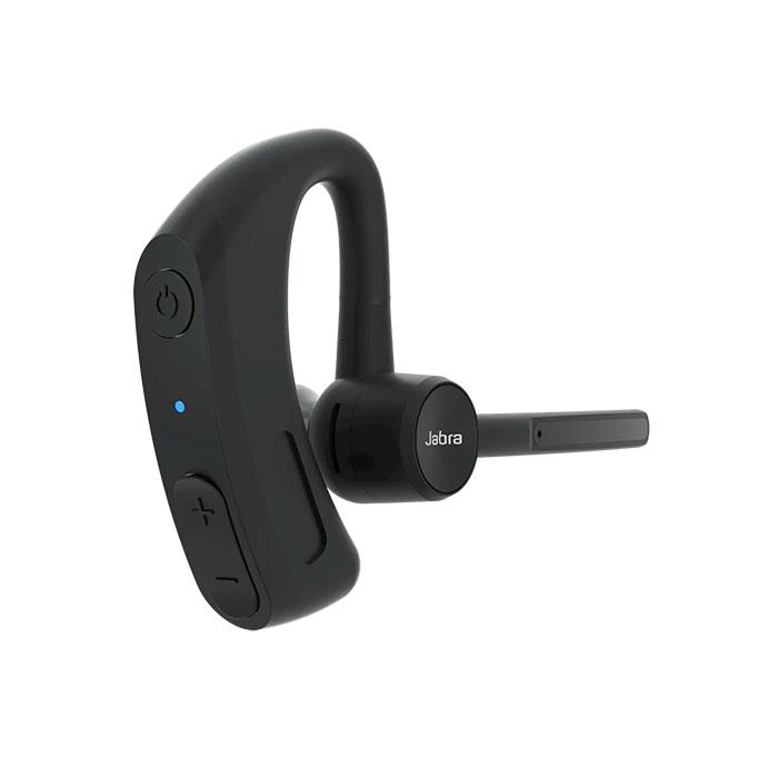 GNオーディオ GN Jabra Perform 45 5101-119 : meidentsu shop - 通販