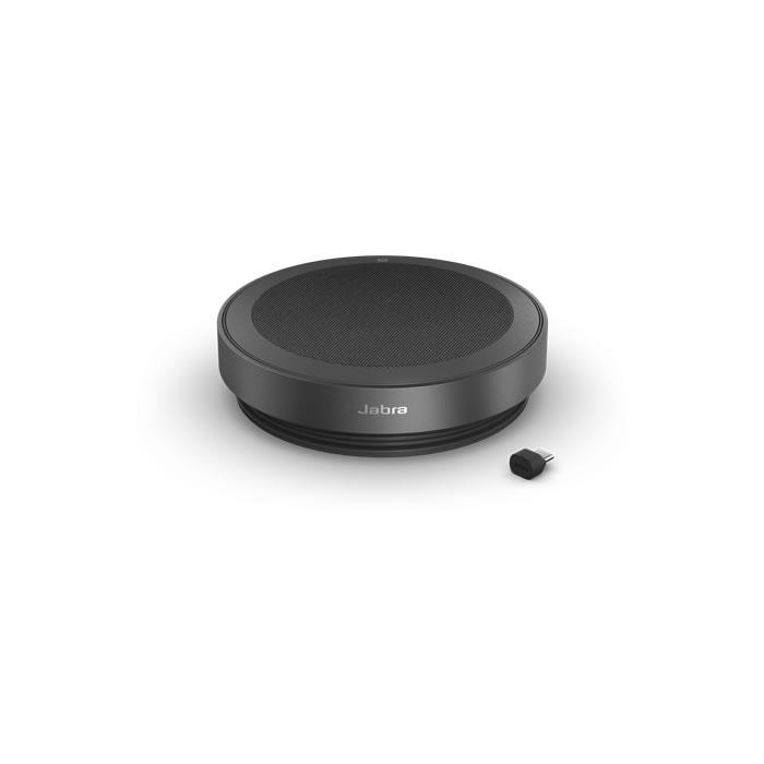 Jabra（ジャブラ） Jabra Speak2 75 MS 2775-109 Jabra GN ※Microsoft