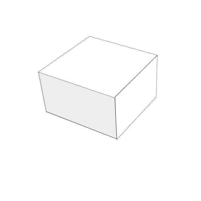 新品★IWATSU/岩通 IWATSU/岩崎通信 レバンシオKDDI光8ch増設ライセンス※特価品