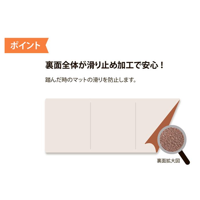 マットスイッチ MS4-1200 テクノスジャパン 介護 ナースコール 探知