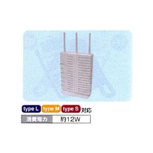NTT東日本 BXII/αNX NX-無線アクセスポイント-「1」 NX-WL-AP-＜1＞