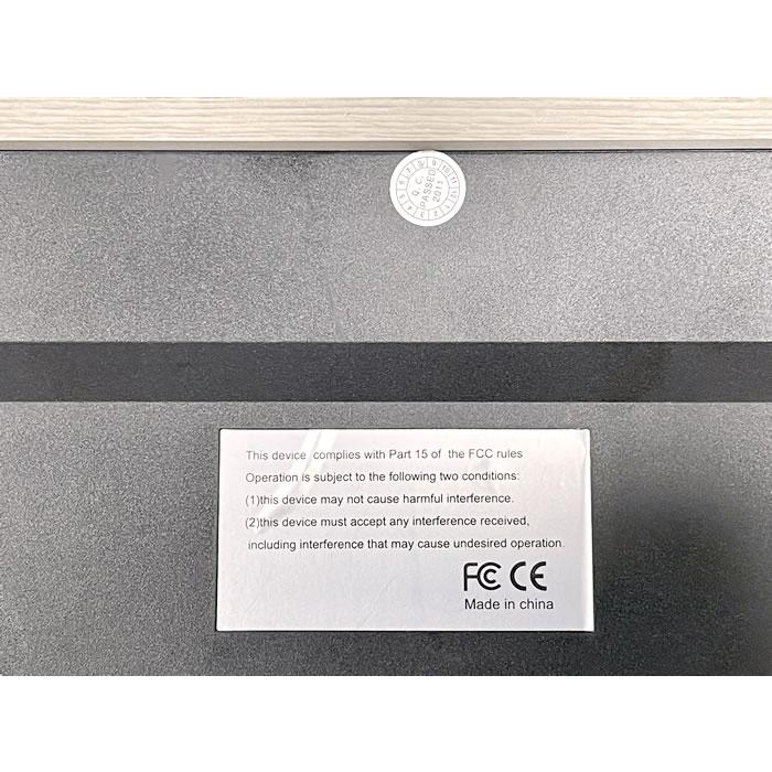 中古】ONE PIECE Keyboard ワンピース USB キーボード : meidentsu