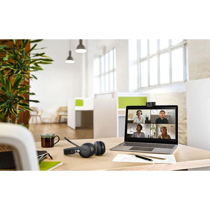 f*y様 【新品未使用】Jabra PANACAST 20 4K SONY パナ 新品未使用】Jabra PANACAST 20 4K SONY パナソニック Buy now | Jabra